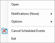 ActivityLog4