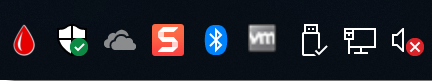 ActivityLog5