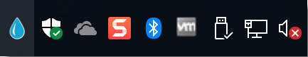 ActivityLog6