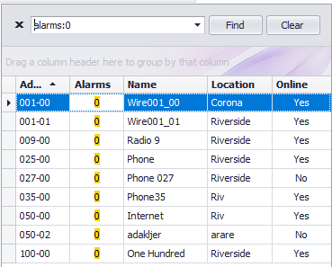 Alarms6