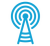 b_Base_Radio_50px