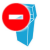 b_Controller_Offline_50px