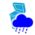 b_Controller_Rainshutdown_50px