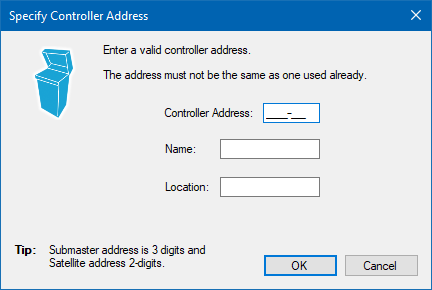 ControllerSetup12