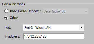 ControllerSetupComm