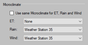 ControllerSetupMicroclimate