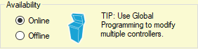 ControllerSetupOnline