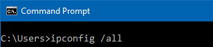 Ethernet1