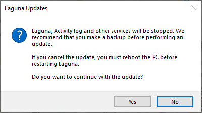 Install1