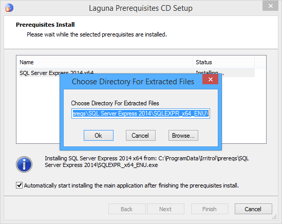 InstallPrerequisitesSql