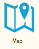 MapFolded