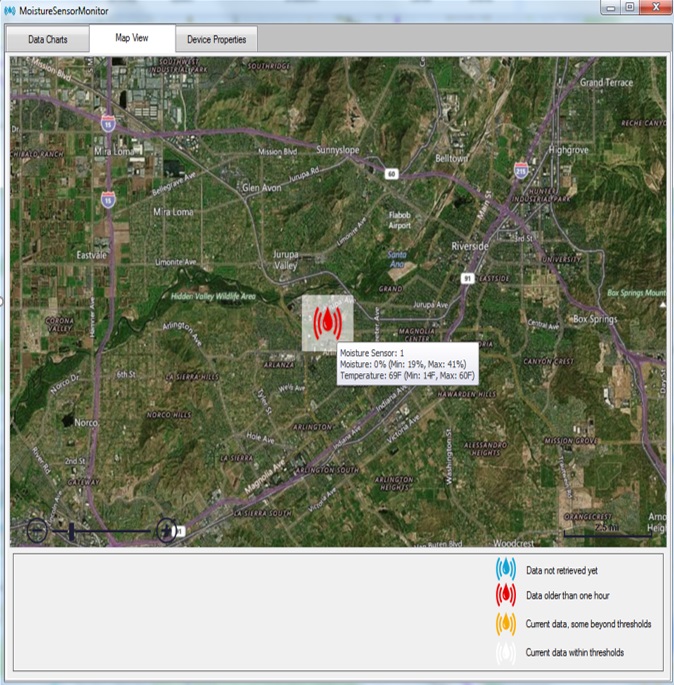 MapViewTabMoistureMonitor