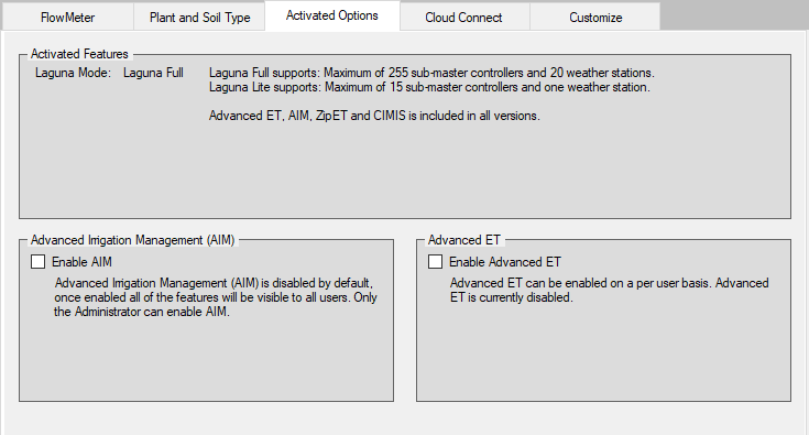 Options3