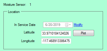 PlotButtonMoistureSensorMonitor