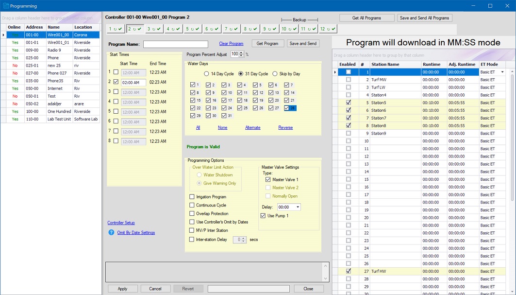 Programming10