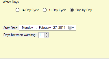 Programming19