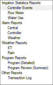 Reports6