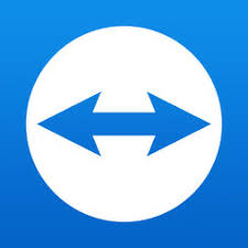 TeamViewer