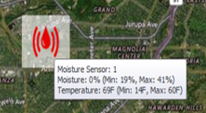 ToolTipMoistureSensorMonitor