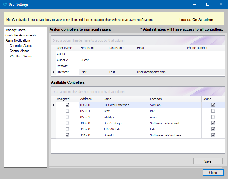 UserSettings2