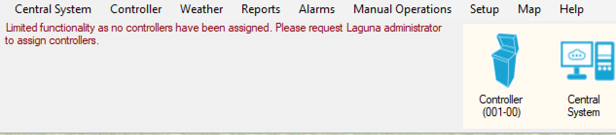 UserSettings6
