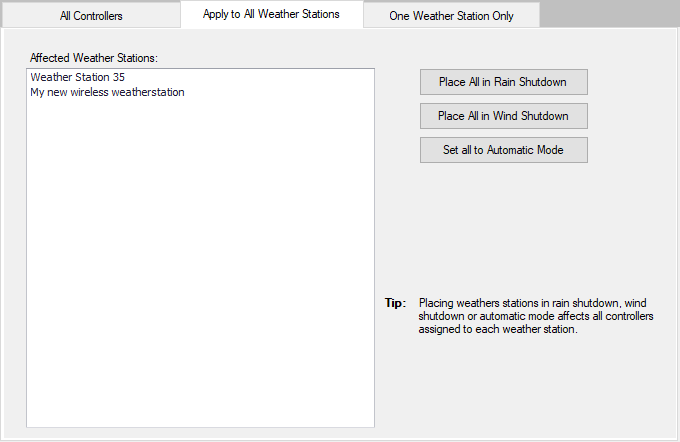 WeatherShutdown2