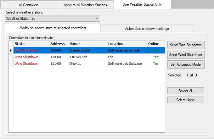 WeatherShutdown3