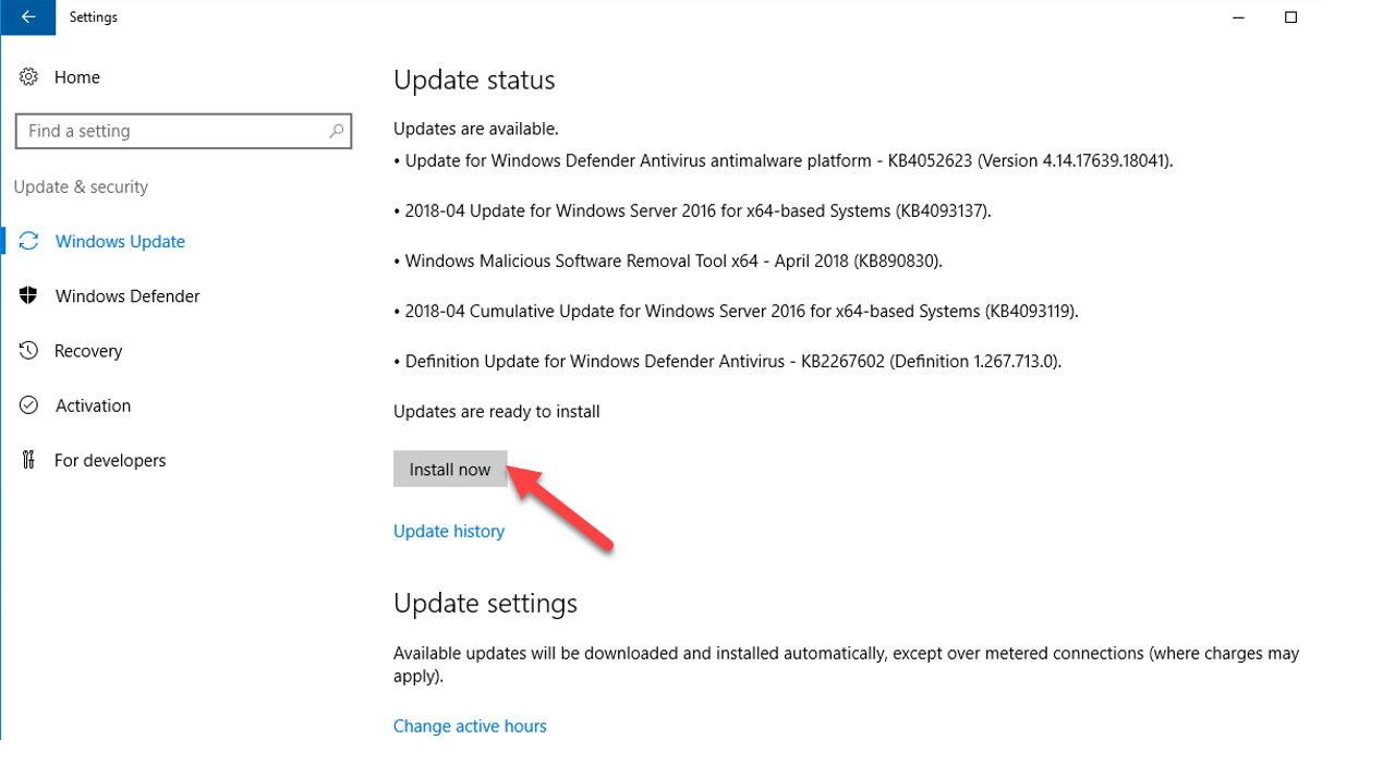WindowsServer2016-1