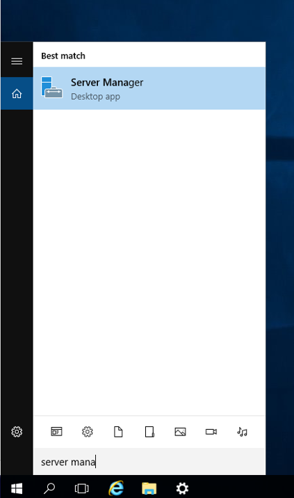 WindowsServer2016-3