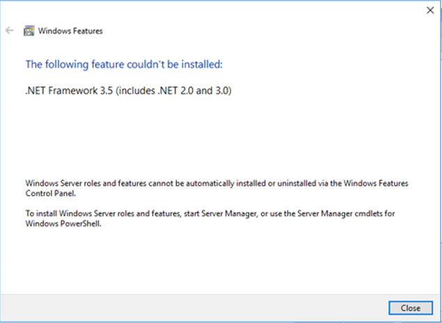 WindowsServer2016-4