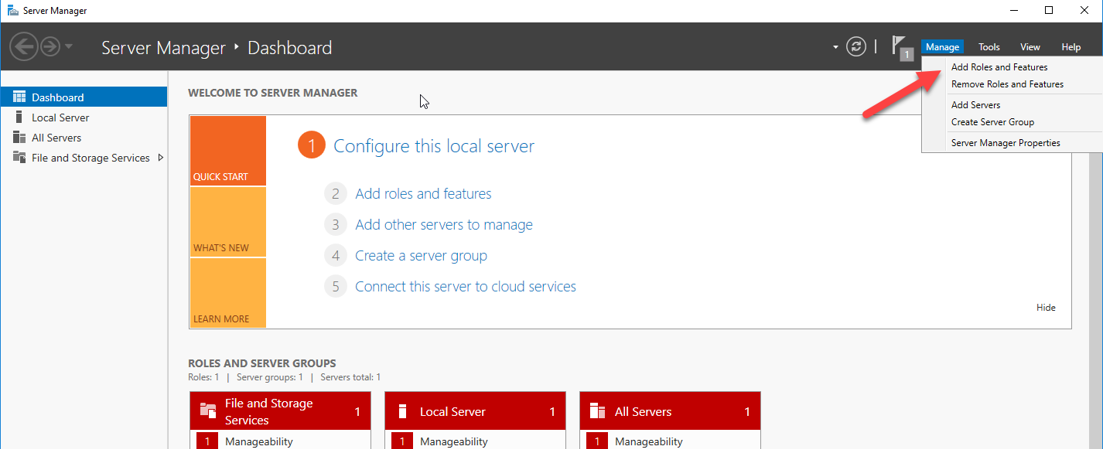 WindowsServer2016-5