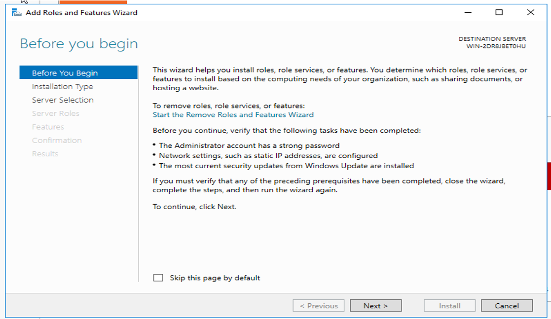 WindowsServer2016-6