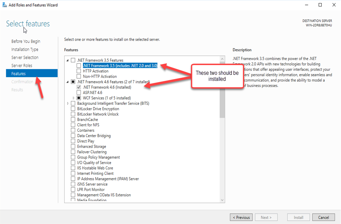 WindowsServer2016-7