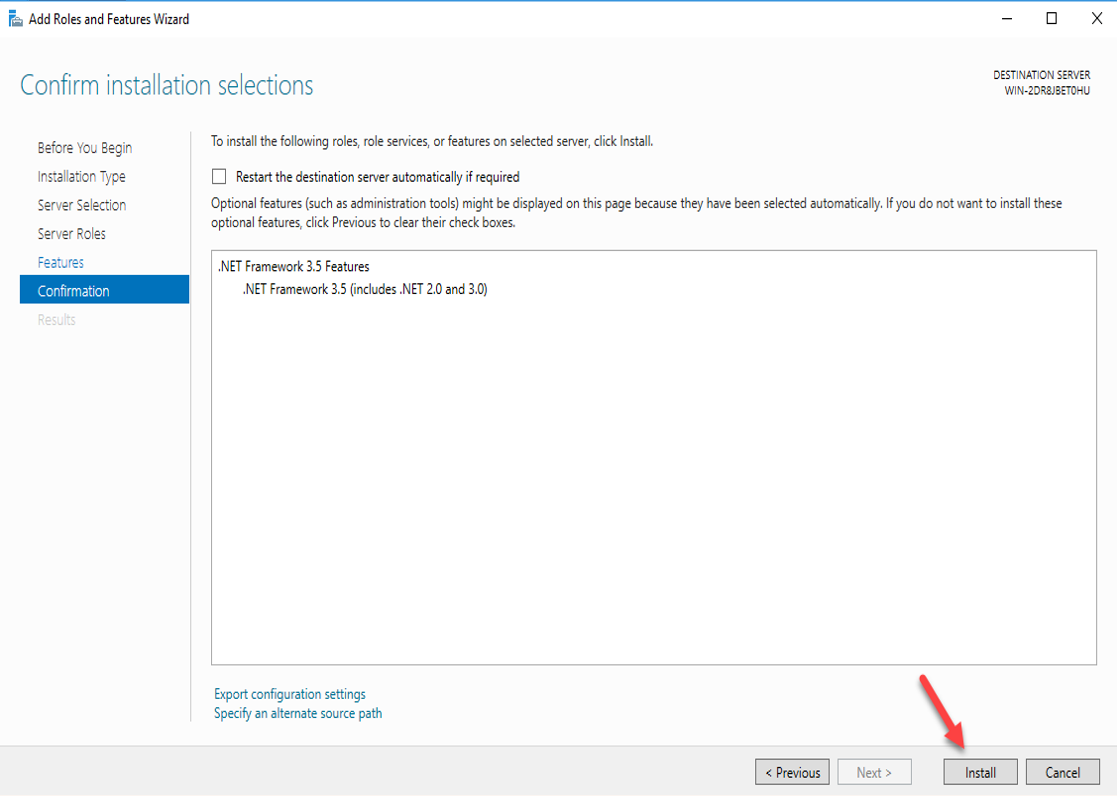 WindowsServer2016-8